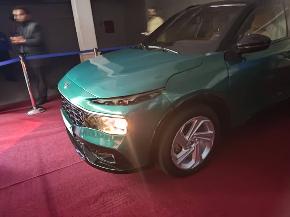 عکس ارشیوی از ریرا